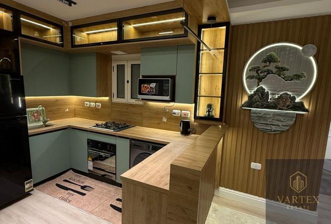 8591668 - Property Main Image