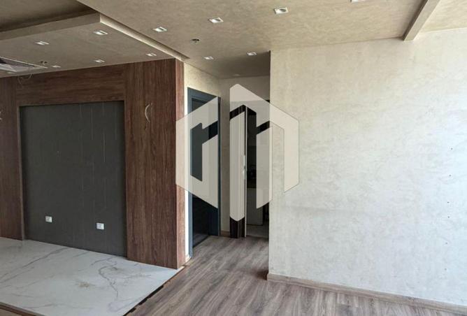 8575680 - Property Image 2