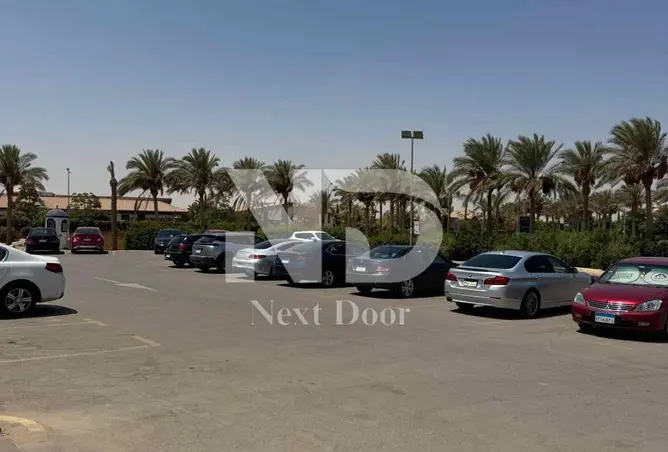 111302207 - Property Image 2