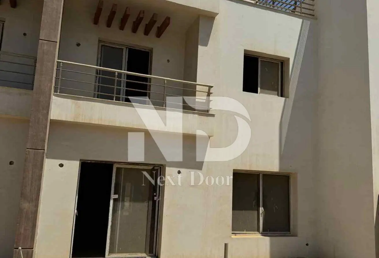 111302207 - Property Main Image