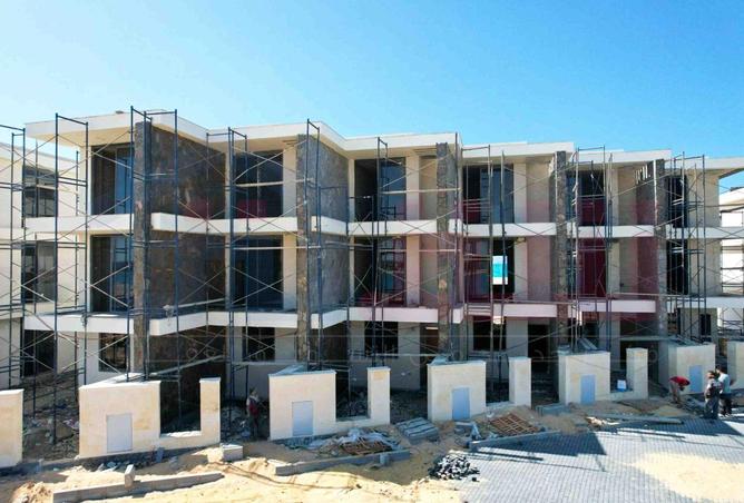 54490642 - الصورة الرئيسية للعقار