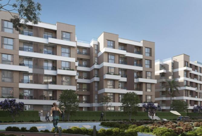 52463039 - Property Image 3