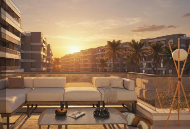 52463039 - Property Main Image