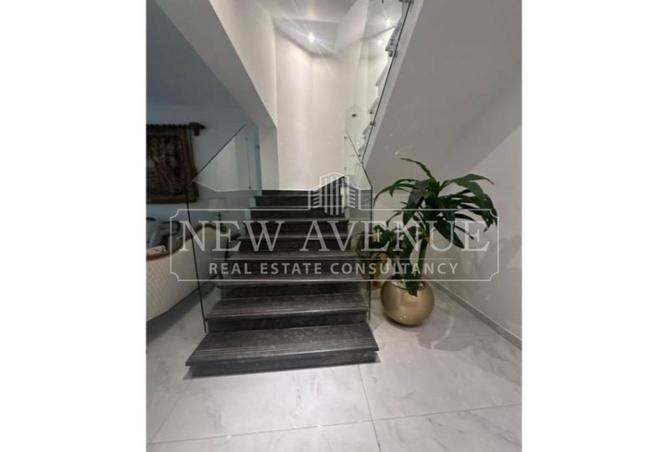 98817534 - Property Image 3