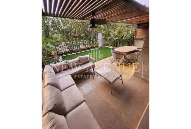 98817534 - Property Main Image