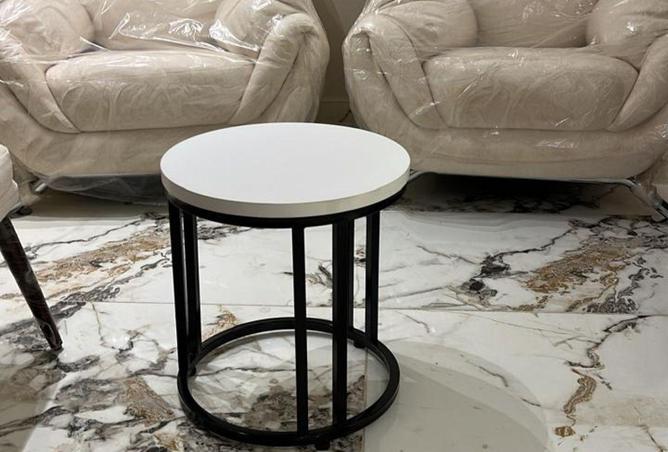 2P2lsMQGPHU - صورة العقار 2