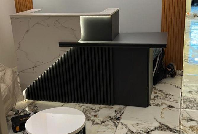 2P2lsMQGPHU - صورة العقار 3