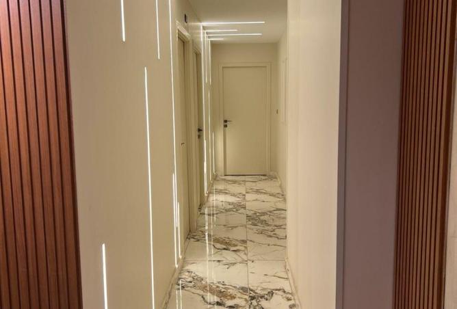 2P2lsMQGPHU - الصورة الرئيسية للعقار