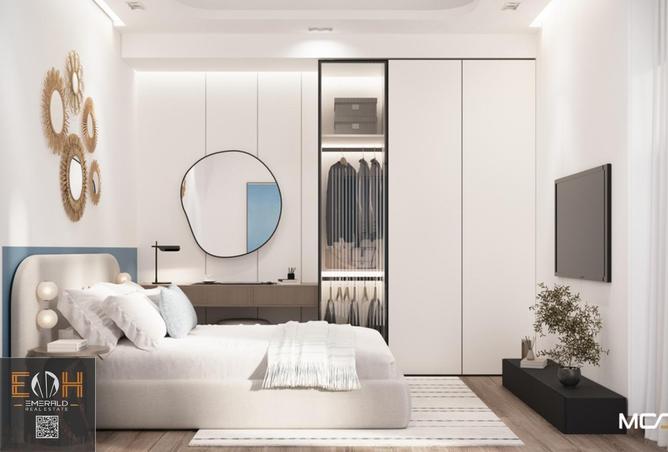 8587880 - Property Image 2