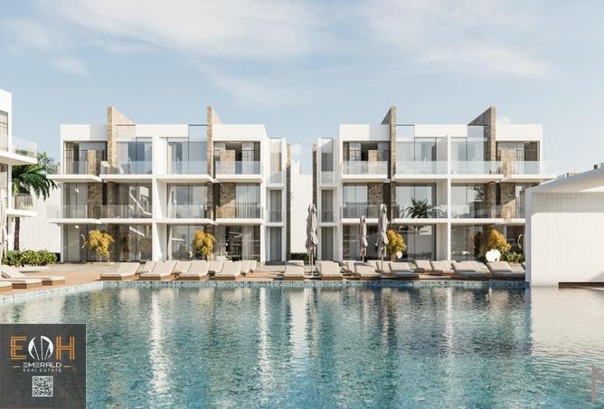 8587880 - Property Main Image