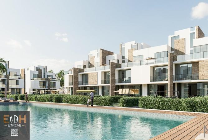 8587880 - Property Image 3