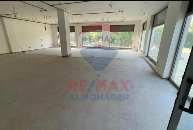 8609928 - Property Image 2