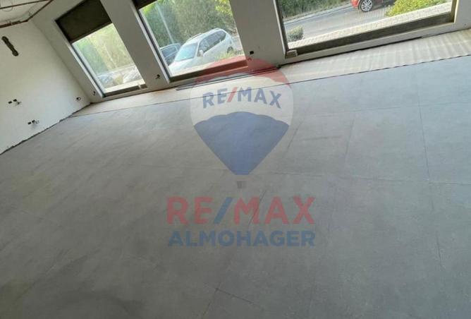 8609928 - Property Main Image