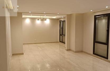 دوبلكس - 6 غرف نوم - 5 حمامات للايجار في ويستاون - كمبوندات الشيخ زايد - الشيخ زايد - الجيزة