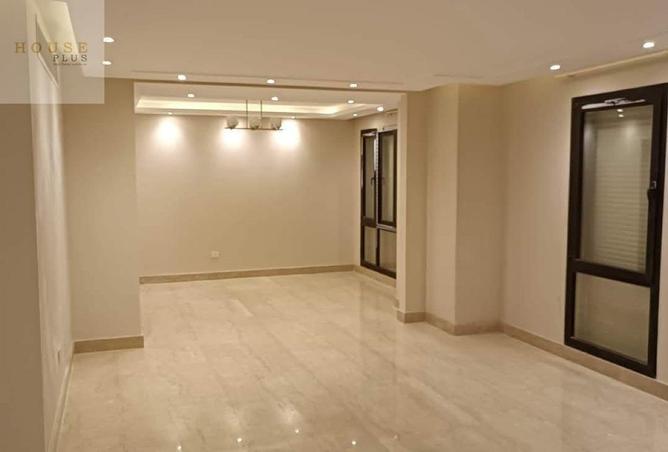 82876495 - الصورة الرئيسية للعقار