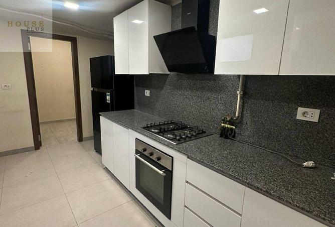 82876495 - صورة العقار 2