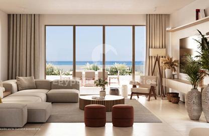 Villa - 3 Bedrooms - 4 Bathrooms for sale in Sahl Hasheesh Resort - Sahl Hasheesh - Hurghada - Red Sea Villa - 3 Bedrooms - 4 Bathrooms for sale in Sahl Hasheesh Resort - Sahl Hasheesh - Hurghada - Red Sea