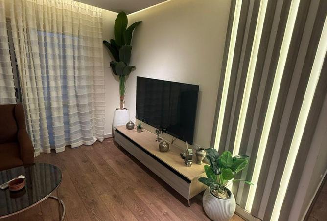 79188758 - Property Main Image