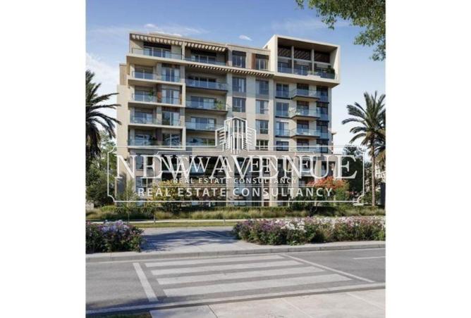 8667794 - الصورة الرئيسية للعقار