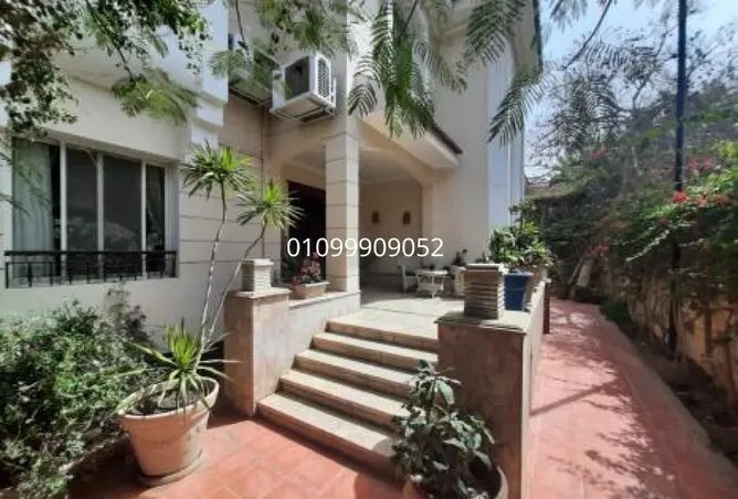 98277270 - Property Image 3