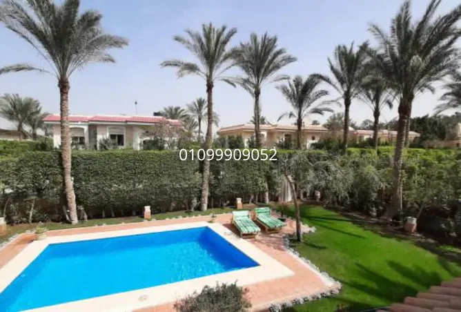 98277270 - Property Image 2