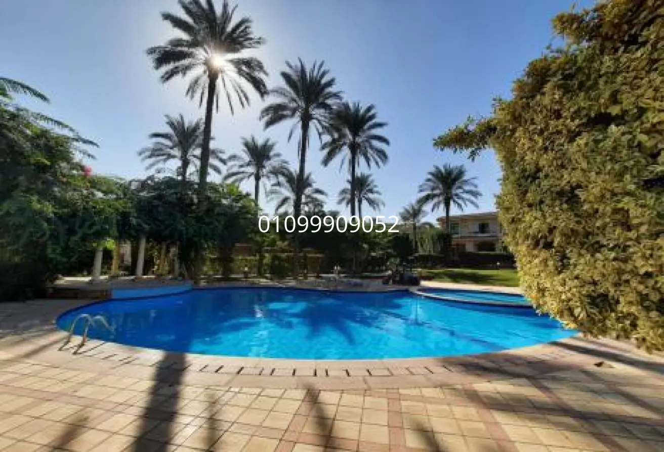 98277270 - Property Main Image