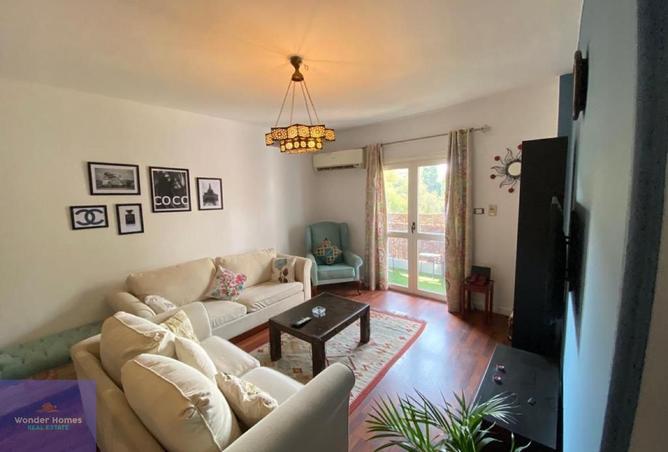 8445743 - الصورة الرئيسية للعقار