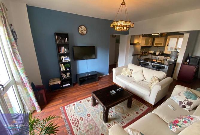 8445743 - صورة العقار 2