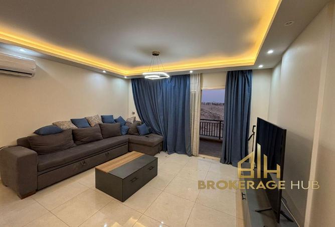 8681398 - صورة العقار 2