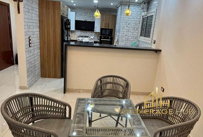 8681398 - صورة العقار 3