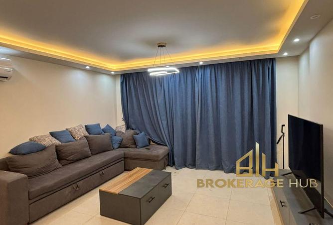 8681398 - الصورة الرئيسية للعقار