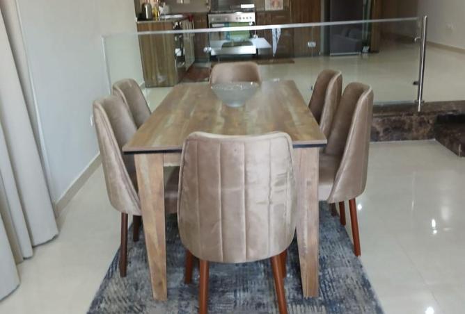 84518851 - Property Image 3