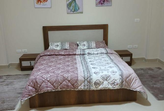 84518851 - Property Image 2