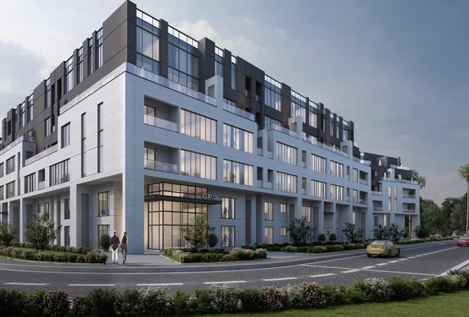 8569346 - Property Image 3