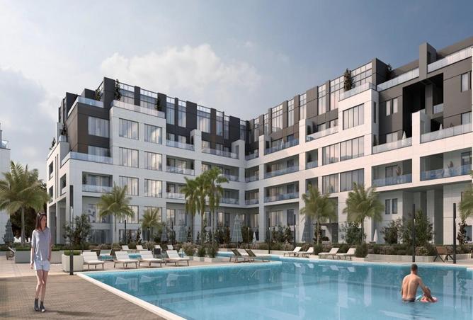 8569346 - Property Main Image