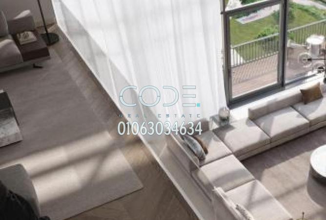 69569561 - صورة العقار 3