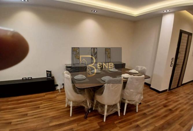 64139942 - صورة العقار 2