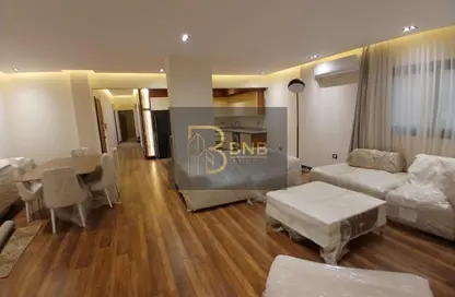 (بنتهاوس (روف - 4 غرف نوم - 3 حمامات للايجار في الحي الاول - التجمع الخامس - مدينة القاهرة الجديدة - القاهرة (بنتهاوس (روف - 4 غرف نوم - 3 حمامات للايجار في الحي الاول - التجمع الخامس - مدينة القاهرة الجديدة - القاهرة