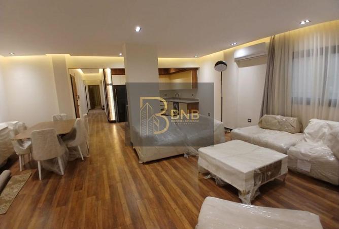 64139942 - الصورة الرئيسية للعقار