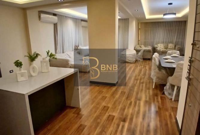 64139942 - صورة العقار 3