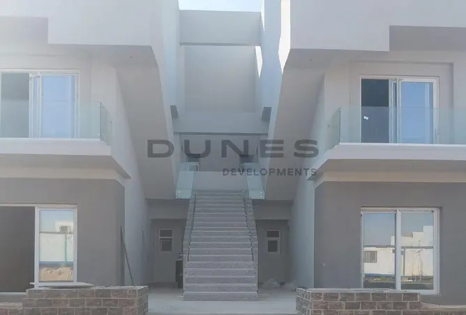109909527 - Property Image 2