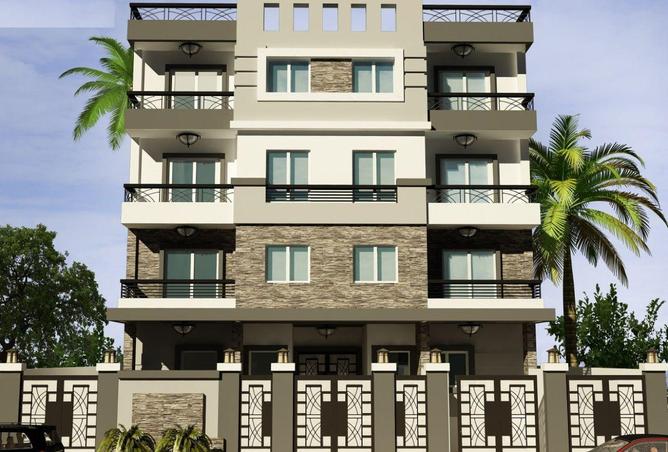 64903282 - Property Main Image