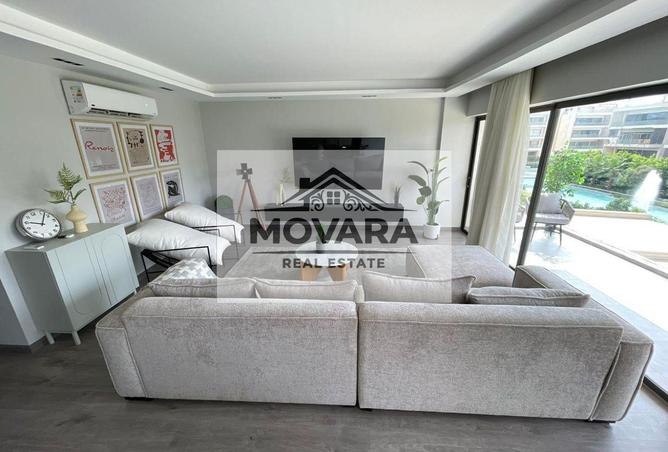 59747346 - Property Image 3