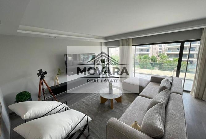 59747346 - Property Image 2