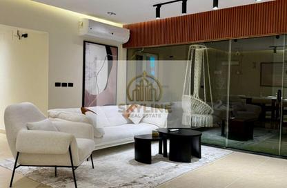 Apartment - 3 - 3 for rent in B8 - Madinaty - Cairo Apartment - 3 - 3 for rent in B8 - Madinaty - Cairo