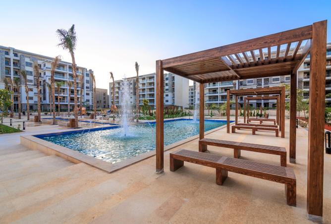 71653604 - Property Main Image