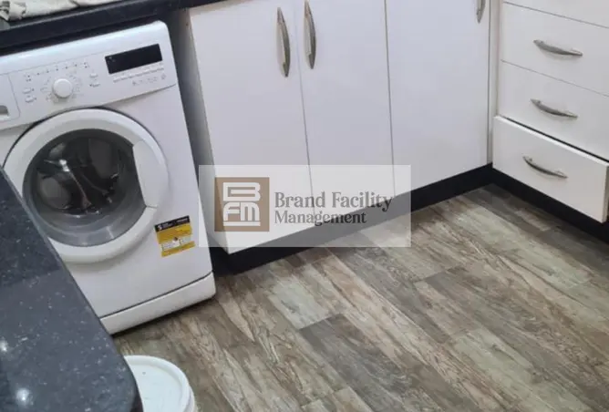 118541686 - Property Image 3