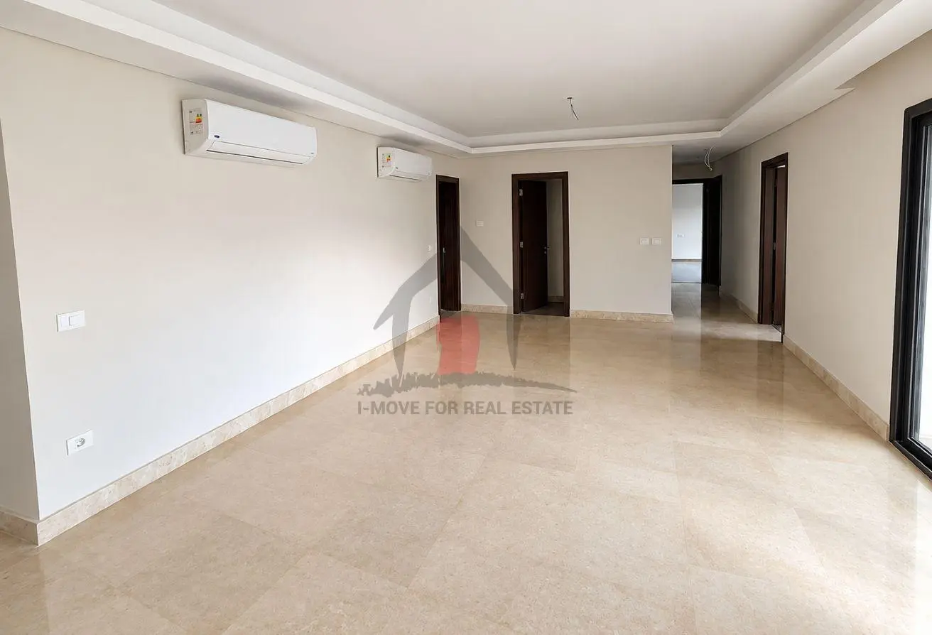 120355856 - Property Main Image