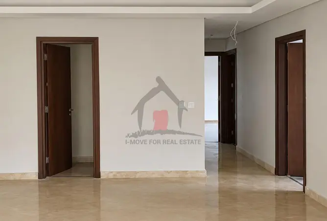 120355856 - Property Image 2