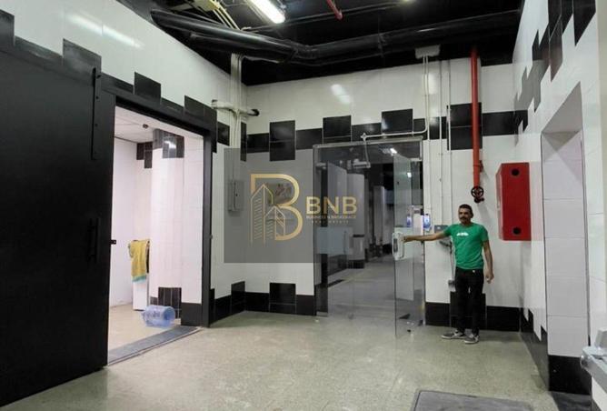 56255744 - Property Image 3